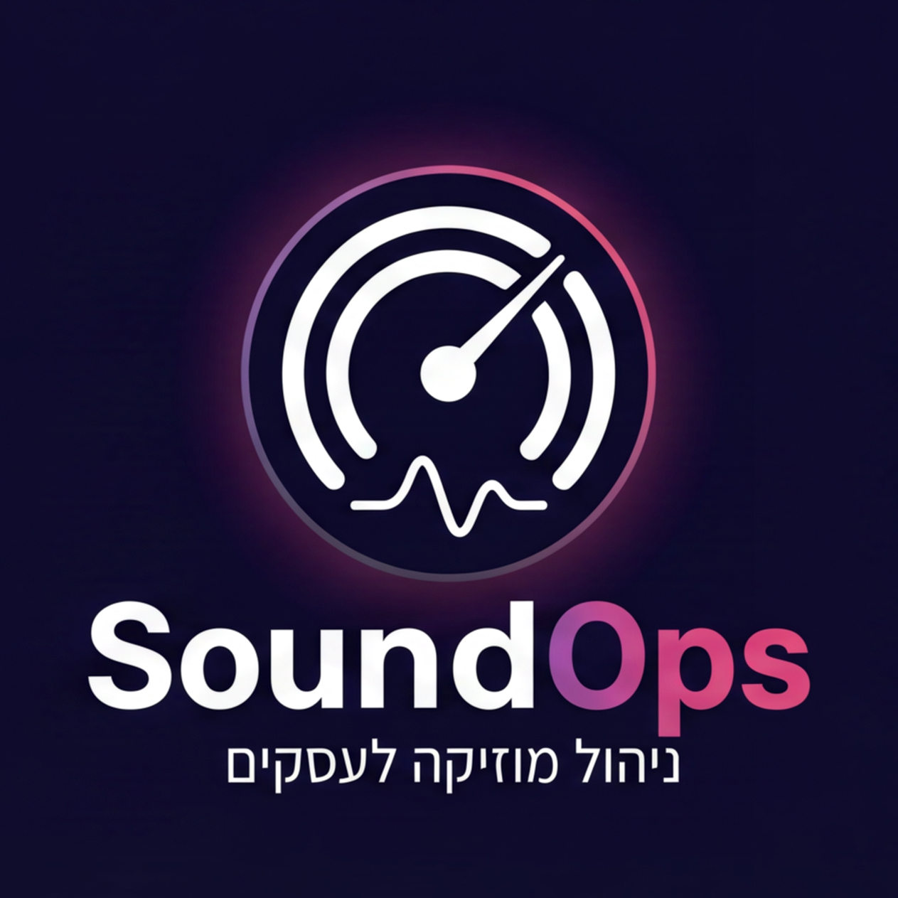 SoundOps